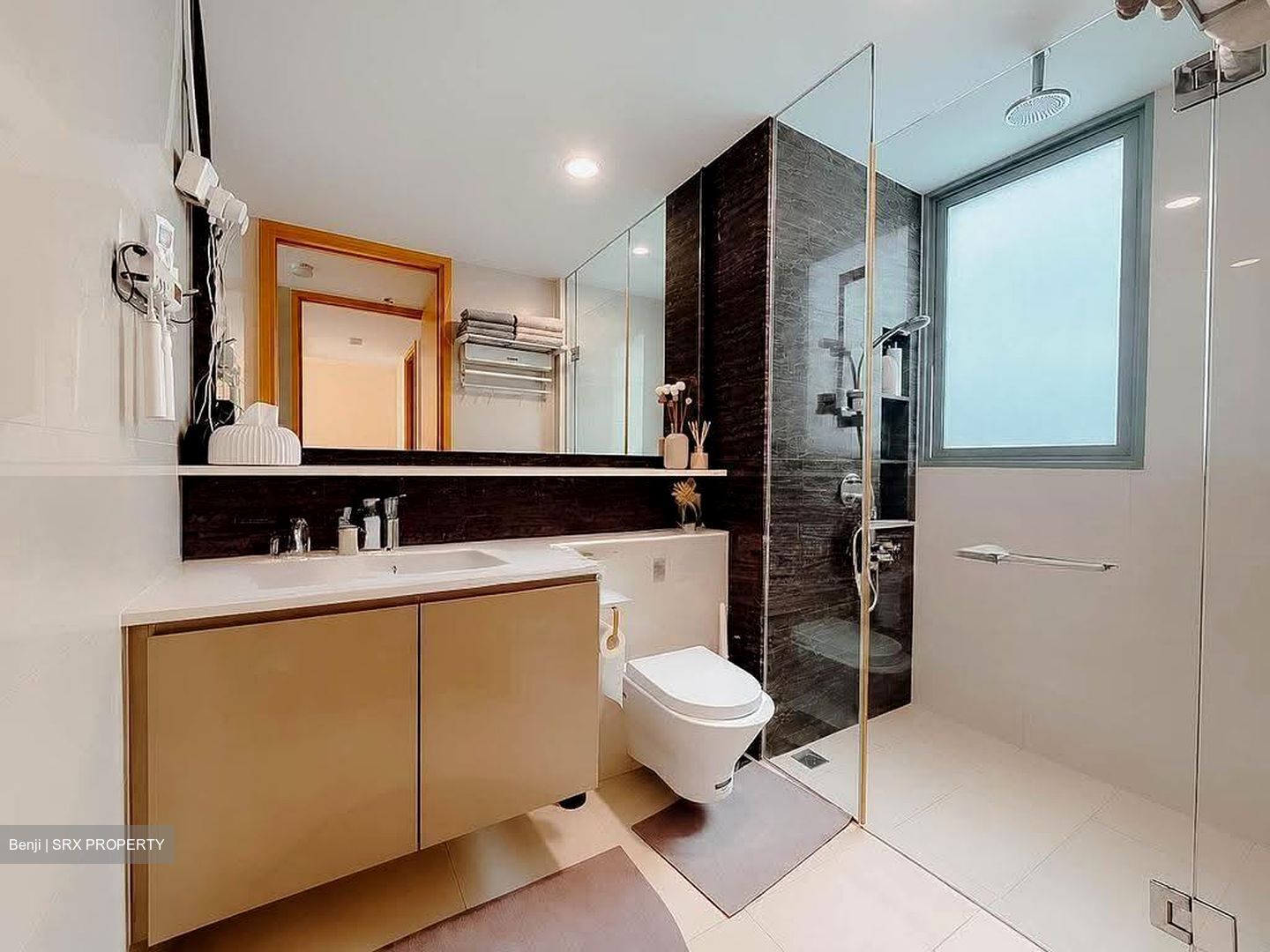 Bartley Ridge (D13), Condominium #636468691